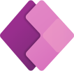 Power Apps Fundamentals