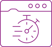 Rapid application deployment